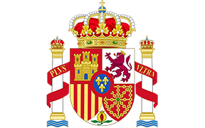 Coat_of_Arms_of_Spain.svg