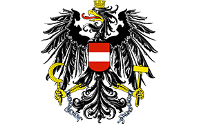 Austria_Bundesadler.svg