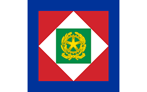 Stemma -del Quirinale.svg