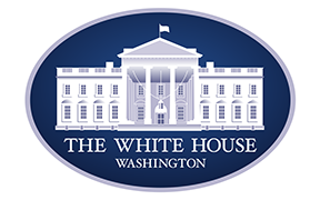 WhiteHouse-Logo.svg