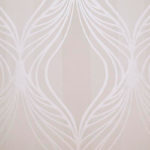 DUX 0213 - 101 white