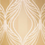 DUX 0213 - 102 ivory