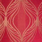 DUX 0213 - 303 fucsia