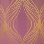 DUX 0213 - 902 lilac