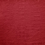 dux0196 var 301 rosso