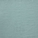 dux0196 var401 turchese