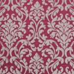 dux0236 var301 fucsia