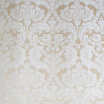 DUX 0450 - 102 554A5338