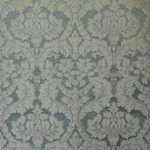 DUX 0450 - 401 554A8048
