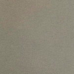 DUX 0452 - 401 554A7903