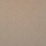 DUX 0452 - 601 554A5849