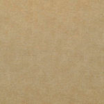 DUX 0453 - 103 554A5966
