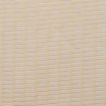 LUX 0245 - 101 554A5587