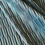 LUX 0245 - 401 554A0076