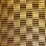 LUX 0245 - 601 554A8548