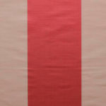 RAU 5669 - 302 554A0122