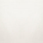 rux0182- var101 bianco