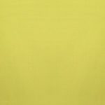 rux0182 var201 limone