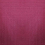 rux0182 var301 fucsia
