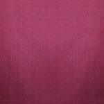 rux0182 var301 fucsia