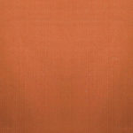rux0182 var302 arancio