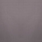 rux0182 var701 grigio