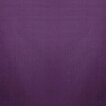 rux0182 var901 viola