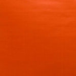 rux0280 col.12 arancio