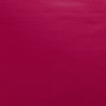 rux0280 col.14 fucsia