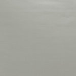 rux0280 col.19 grigio