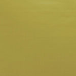 rux0280 col.7 oro